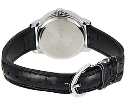 Годинник Casio MTP-V004L-7AUDF (модуль №5058) - мініатюра 3