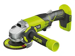 Болгарка Ryobi R18AG-0