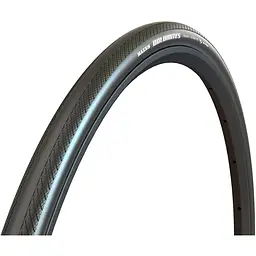 Покришка Maxxis Dolomites 700 x 25C TPI-60 Foldable Silkworm (1052-ETB86473200)