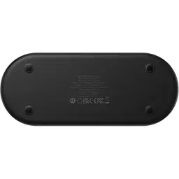 Зарядний пристрій Baseus 20W Digital LED Display (WXSX010101) - мініатюра 7