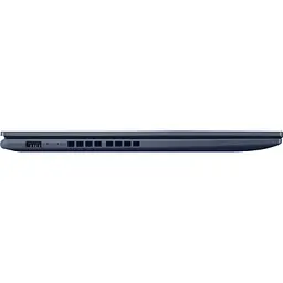 Ноутбук ASUS Vivobook 15 M1502YA-BQ019 (90NB0X21-M000R0) (90NB0X21-M000R0) - мініатюра 5