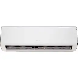 Спліт-система Sensei Super Nordic Inverter SAC-09SKWN/I [130729] - мініатюра 3