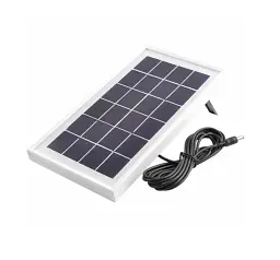 Акумуляторний ліхтар Yajia-1902 з функцією Powerbank - мініатюра 3