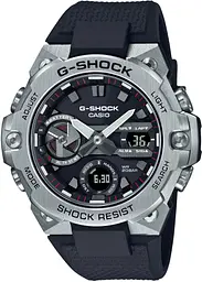 Годинник CASIO GST-B400-1AER