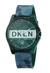 Годинник Daniel Klein DK.1.12278-6
