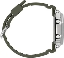 Годинник CASIO GM-S2100-3AER - мініатюра 4