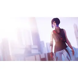 Ключ активації Microsoft Mirror's Edge Catalyst для Xbox One/Series - мініатюра 12