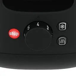 Тостер Tefal TT3408 [64730] - мініатюра 4
