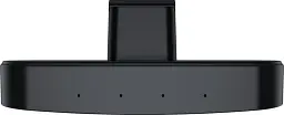 Веб-камера EMEET C980 Pro All-in-One - мініатюра 2