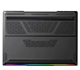 Ноутбук Dream Machines 16 RX5070TI-16UA26 2.5K 300Hz/Intel U9-275HX/32GB/1TB/RTX 5070 Ti 12GB/DOS (RX5070TI-16UA26) - мініатюра 3