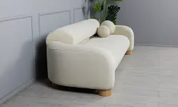 Диван прямий Ego Home Бахар - мініатюра 5