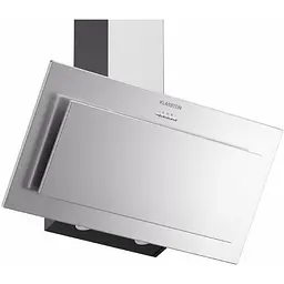 Витяжка Klarstein Athena 90 (10045318)