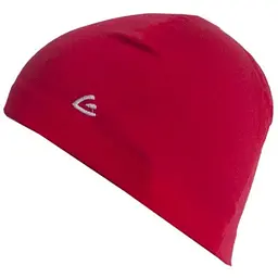 Шапка Lasting Bony S/M Бордовий (1054-002.001.5707)