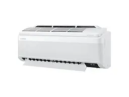 Кондиціонер Samsung AR12AXAAAWKNER - мініатюра 6