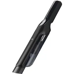 Пилосос акумуляторний Hisense HVC9401BK (VC3955-GS)
