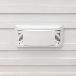 Морозильна камера Beko HSM40090 - мініатюра 4
