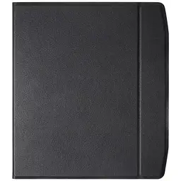 Чохол-обкладинка Primolux Flip для електронної книги PocketBook 700 Era (PB700-U-16-WW) black - мініатюра 7