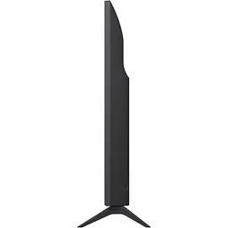 Телевізор LG UA75 43" LCD Ultra HD 4K 2025 (43UA7500) EU [162466] - мініатюра 11