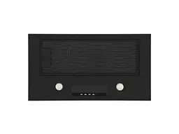 Витяжка Akpo WK-12 Neva Black - мініатюра 5
