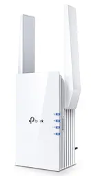 Точка доступу TP-Link RE505X (RE505X)