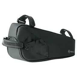 Сумка на раму SKS Explorer Edge (1007-897987) - мініатюра 3