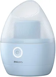 Машинка для видалення ковтунців Philips GCA2100/20 - мініатюра 2