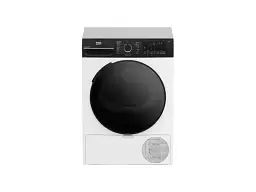 Сушильная машина Beko BM3T49249WBDC