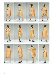 Anti-Glossy: Fashion Photography Now - Патрік Ремі - мініатюра 6