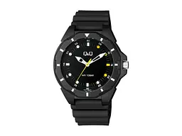 Годинник Q&Q V30A-003VY - мініатюра 1