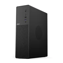 2E Комп'ютер персональний 2E Rational AMD R5-5500GT, 16Gb, F256GB, UMA, A520, 2E-V90B, 400W, Win11PE - мініатюра 2