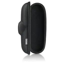 Чохол для портативної кавоварки Wacaco Nanopresso, 190x77x72 мм - мініатюра 3
