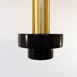 Підвісний світильник Friendlylight Cadis PD FL3076 - мініатюра 3