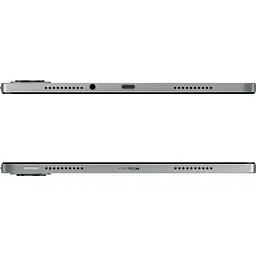 Планшет Xiaomi Redmi Pad SE 4/128Gb Graphite Grey (VHU4448EU) (Global Version) - мініатюра 3