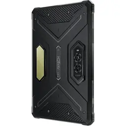 Планшет Hotwav Tab R9 Pro 11" 6/256Gb Black LTE Global version - мініатюра 7