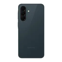 Мобільний телефон Samsung Galaxy A37 5G 6/128Gb Dark Green (SM-A376BDGBEUC) - мініатюра 5