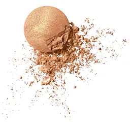 Моно-тіні для повік Bourjois Ombre A Paupieres тон 10 (Classic Gold) 1.2 г (8000019185740) - мініатюра 3