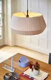 Люстра Nordlux DICTE 53 2112373009 - мініатюра 3