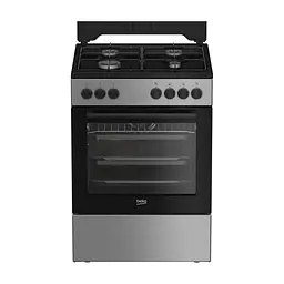 Плита Beko FBM62120SD