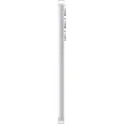 Смартфон Samsung Galaxy S23 FE 8/256Gb Mint [SM-S711BLGG] [102763] - мініатюра 9