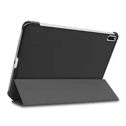 Чохол Primo для планшета Huawei MatePad Pro 10.8" (MRX-W09 / MRX-W19 / MRX-AL09) Slim Black - мініатюра 4