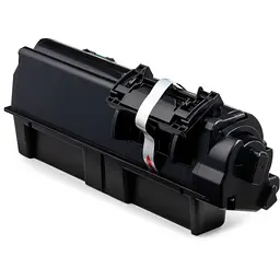 Картридж Vinga Kyocera TK-1160 7.2K (V-L-KTK-1160) - мініатюра 2