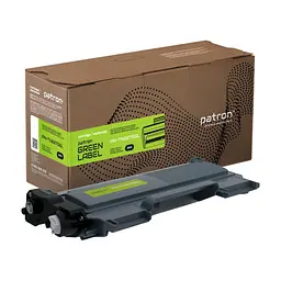 Картридж Patron Brother TN-2275 Green Label (PN-TN2275GL)