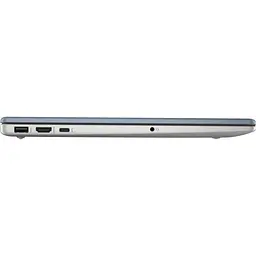 Ноутбук HP 15-fd0181ua (CS8A6EA) [168880] - мініатюра 5
