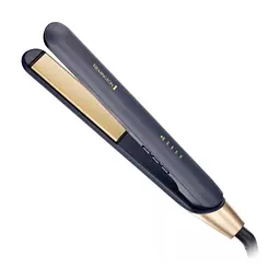 Вирівнювач для волосся Remington S5805