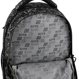 Рюкзак Kite Education teens 8001L-1 (K25-8001L-1) - мініатюра 11