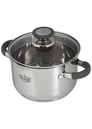 Каструля Krauff 26-238-016 2.8 л 18 см