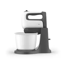 Міксер Tefal Prep Mix HT464138 - мініатюра 9