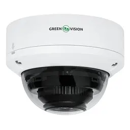 Камера відеоспостереження Greenvision (GV-174-IP-IF-DOS50-30 SDA (Ultra AI) - мініатюра 6