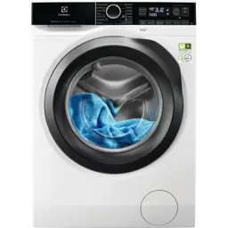 Пральна машина автоматична Electrolux EW9F149SP