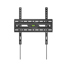 Кронштейн Gembird WM-75T-04 - мініатюра 3